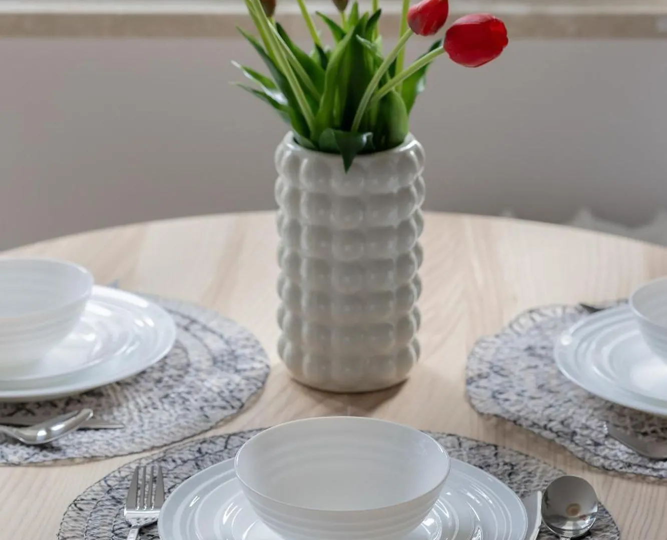 City Park Studio Apartment Solec Warsaw By Renters 0*,  Poland